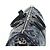 LOUIS VUITTON Monogram Savanna Keepall Bandouliere 45 Borsa M54129 LV Auth 137148SM Monogramma - vista 6