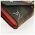 LOUIS VUITTON Masters Collection Pochette Chain Bag Rosa M64626 LV Auth 128935SM Monogramma - vista 15
