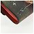 LOUIS VUITTON Masters Collection Pochette Chain Bag Rosa M64626 LV Auth 128935SM Monogramma - vista 17