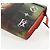 LOUIS VUITTON Masters Collection Pochette Chain Bag Rosa M64626 LV Auth 128935SM Monogramma - vista 18