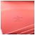 LOUIS VUITTON Masters Collection Pochette Chain Bag Rosa M64626 LV Auth 128935SM Monogramma - vista 25