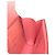 LOUIS VUITTON Masters Collection Pochette Chain Bag Rosa M64626 LV Auth 128935SM Monogramma - vista 27
