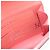 LOUIS VUITTON Masters Collection Pochette Chain Bag Rosa M64626 LV Auth 128935SM Monogramma - vista 30