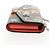 LOUIS VUITTON Masters Collection Pochette Chain Bag Rosa M64626 LV Auth 128935SM Monogramma - vista 4
