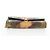 LOUIS VUITTON Masters Collection Pochette Chain Bag Rosa M64626 LV Auth 128935SM Monogramma - vista 5