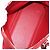 Hermès HERMES Bolide 31 Borsa a Mano Pelle Taurillon Rossa Argento Auth 142568SM Rosso - vista 10