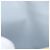 LOUIS VUITTON Borsa a mano Spring Street Monogram Vernis Grigio M91029 LV Auth gh1868 - vista 10