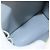 LOUIS VUITTON Borsa a mano Spring Street Monogram Vernis Grigio M91029 LV Auth gh1868 - vista 11