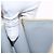 LOUIS VUITTON Borsa a mano Spring Street Monogram Vernis Grigio M91029 LV Auth gh1868 - vista 12