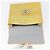 LOUIS VUITTON Borsa a mano Spring Street Monogram Vernis Grigio M91029 LV Auth gh1868 - vista 19
