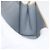 LOUIS VUITTON Borsa a mano Spring Street Monogram Vernis Grigio M91029 LV Auth gh1868 - vista 21