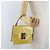 LOUIS VUITTON Borsa a mano Spring Street Monogram Vernis Grigio M91029 LV Auth gh1868 - vista 24