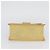 LOUIS VUITTON Borsa a mano Spring Street Monogram Vernis Grigio M91029 LV Auth gh1868 - vista 5