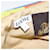 Cappello LOEWE in cotone Multicolore Auth AMZ141A - vista 10