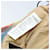 Cappello LOEWE in cotone Multicolore Auth AMZ141A - vista 12