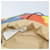 Cappello LOEWE in cotone Multicolore Auth AMZ141A - vista 15