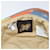 Cappello LOEWE in cotone Multicolore Auth AMZ141A - vista 16