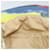 Cappello LOEWE in cotone Multicolore Auth AMZ141A - vista 17