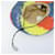 Cappello LOEWE in cotone Multicolore Auth AMZ141A - vista 7