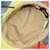 Cappello LOEWE in cotone Multicolore Auth AMZ141A - vista 9