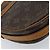 LOUIS VUITTON Borsa a Spalla Monogram Jeune Fille GM M51225 LV Auth ti3805 Monogramma - vista 17