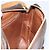 LOUIS VUITTON Borsa a Spalla Monogram Jeune Fille GM M51225 LV Auth ti3805 Monogramma - vista 20