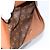 LOUIS VUITTON Borsa a Spalla Monogram Jeune Fille GM M51225 LV Auth ti3805 Monogramma - vista 24