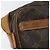 LOUIS VUITTON Borsa a Spalla Monogram Jeune Fille GM M51225 LV Auth ti3805 Monogramma - vista 9