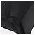 Bamboo GUCCI GG Canvas Bambus Handtasche Nylon Schwarz Silber 002 1010 Auth BSZ259 - Ansicht 16