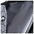 Bamboo GUCCI GG Canvas Bambus Handtasche Nylon Schwarz Silber 002 1010 Auth BSZ259 - Ansicht 20