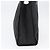 Bamboo GUCCI GG Canvas Bambus Handtasche Nylon Schwarz Silber 002 1010 Auth BSZ259 - Ansicht 4