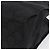 Bamboo GUCCI GG Canvas Bambus Handtasche Nylon Schwarz Silber 002 1010 Auth BSZ259 - Ansicht 9