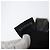 Mochila de couro caqui Valentino Auth bs33924 - vista 12