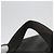 Mochila de couro caqui Valentino Auth bs33924 - vista 14