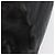 Mochila de couro caqui Valentino Auth bs33924 - vista 16
