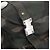 Mochila de couro caqui Valentino Auth bs33924 - vista 19
