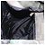 Mochila de couro caqui Valentino Auth bs33924 - vista 24