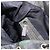 Mochila de couro caqui Valentino Auth bs33924 - vista 25
