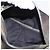 Mochila de couro caqui Valentino Auth bs33924 - vista 27