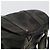 Mochila de couro caqui Valentino Auth bs33924 - vista 6