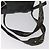 Mochila de couro caqui Valentino Auth bs33924 - vista 8