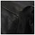 Mochila de couro caqui Valentino Auth bs33924 - vista 9