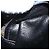 LOUIS VUITTON Borsa a Spalla Epi Jeune Fille MM Blu Toledo M52155 LV Auth AMZ361 - vista 12