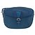 LOUIS VUITTON Borsa a Spalla Epi Jeune Fille MM Blu Toledo M52155 LV Auth AMZ361 - vista 13