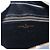 LOUIS VUITTON Borsa a Spalla Epi Jeune Fille MM Blu Toledo M52155 LV Auth AMZ361 - vista 18