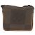 LOUIS VUITTON Borsa a Spalla Messenger Damier Geant Tail M93030 LV Auth ep13875 - vista 13