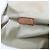 LOUIS VUITTON Borsa a Spalla Messenger Damier Geant Tail M93030 LV Auth ep13875 - vista 18