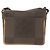 LOUIS VUITTON Borsa a Spalla Messenger Damier Geant Tail M93030 LV Auth ep13875 - vista 2