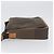 LOUIS VUITTON Borsa a Spalla Messenger Damier Geant Tail M93030 LV Auth ep13875 - vista 4