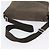 LOUIS VUITTON Borsa a Spalla Messenger Damier Geant Tail M93030 LV Auth ep13875 - vista 7